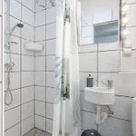 Downtown Jewish Quarter Ruin Bar With 2 Full Bath Apartment *