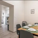 Downtown Jewish Quarter Ruin Bar With 2 Full Bath Апартаменты