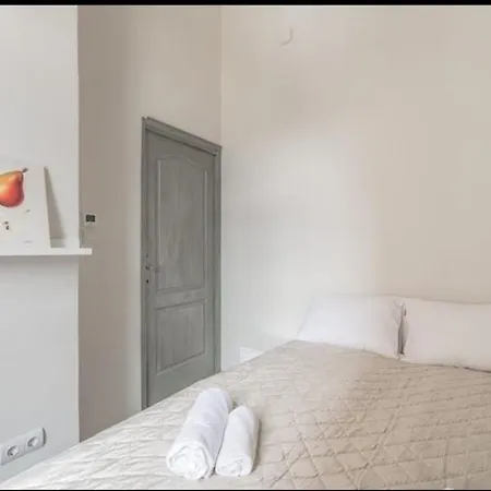Downtown Jewish Quarter Ruin Bar With 2 Full Bath شقة
